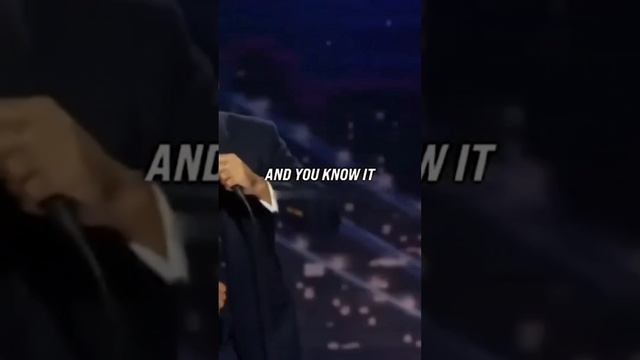 АПЛОДИСМЕНТЫ смотреть онлайн