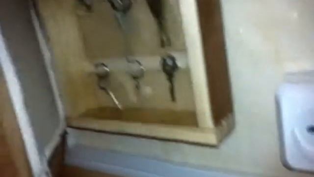 из картины ключница смотреть онлайн