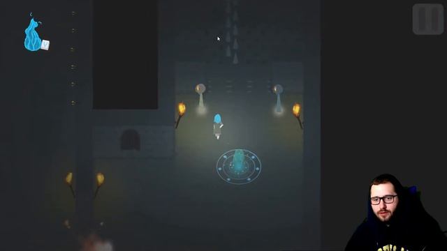 Capiantu: Can You Survive The Blob смотреть онлайн
