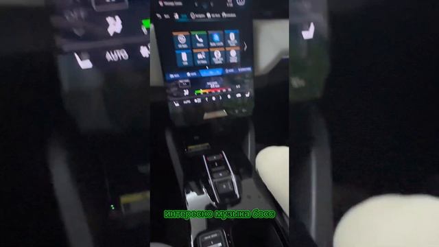 Honda e:NS1 конкурент Volkswagen iD.4 смотреть онлайн