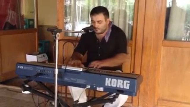 Шалахо смотреть онлайн