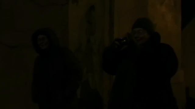 Аракчеевские казармы смотреть онлайн