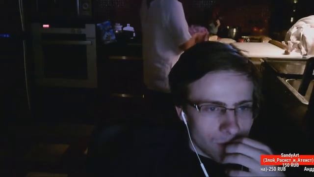 ITPEDIA: У МОПСА БОЛЬШЕ, ЧЕМ У БАНАНА смотреть онлайн