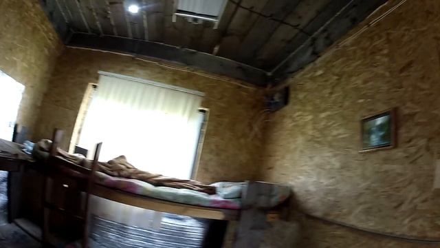 Репортаж с дачи) смотреть онлайн