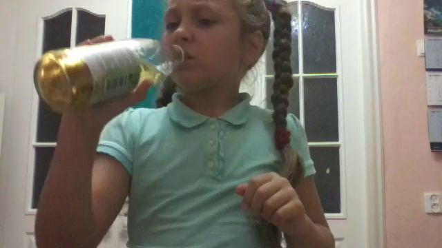 Пробую конфетки бобы Гарри Поттера candy Harry Potter смотреть онлайн