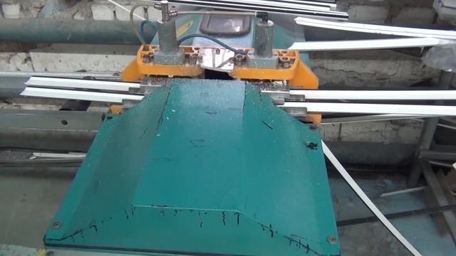 Штапикорез Yilmaz (Турция) CK 410 смотреть онлайн