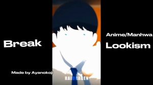 The Misfit Of Demon King Academy React To Anos Voldigoad [TMODKA] // react to anos