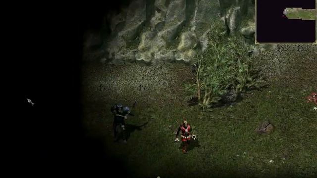 Divine Divinity - Any% Speedrun 38:19 смотреть онлайн