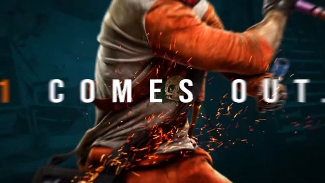 Dying Light: Bad Blood — трейлер выхода игры в Early Access смотреть онлайн