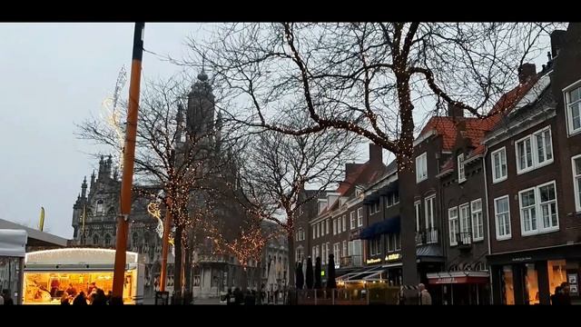VLOG TIJD MET TWIZZLE_SIZZLE TWINS TATTOO WORDT NABEHANDELD EN STUKJE TIKTOK , EEN VRAAG #vlog17 смотреть онлайн