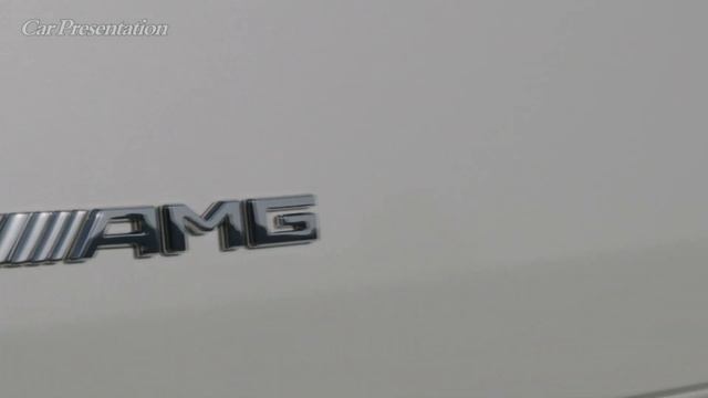 2020 NEW Mercedes AMG GLE 53 4MATIC+ Coupé смотреть онлайн