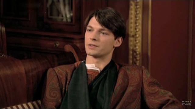 В.Корф _014_ вазу припомню смотреть онлайн