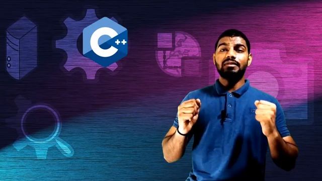 How to start Learning Artificial Intelligence смотреть онлайн