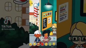 сборник серий токи хомг