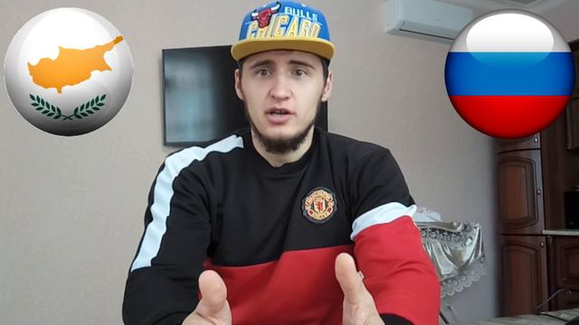 СТАВКА 10 000 РУБЛЕЙ | КИПР-РОССИЯ | ЕВРО 2020 | ПРОГНОЗ РУСЛАНА ЗАДОРОЖНОГО | ТОП СТАВКА | смотреть онлайн