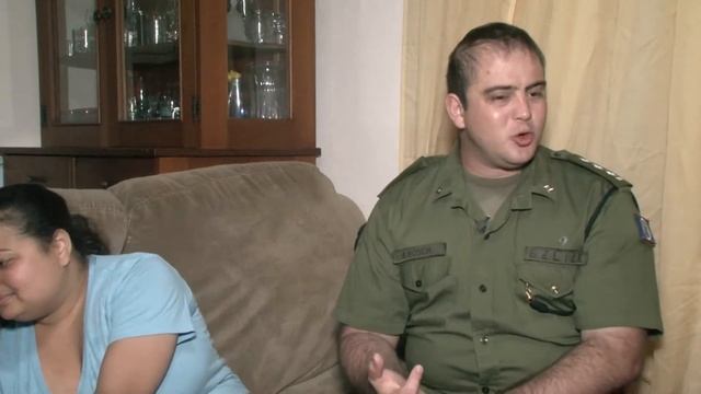 Bosch Family Footage смотреть онлайн