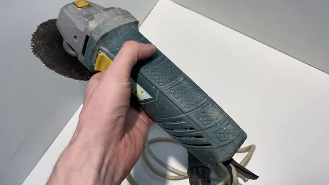 Видео №414194