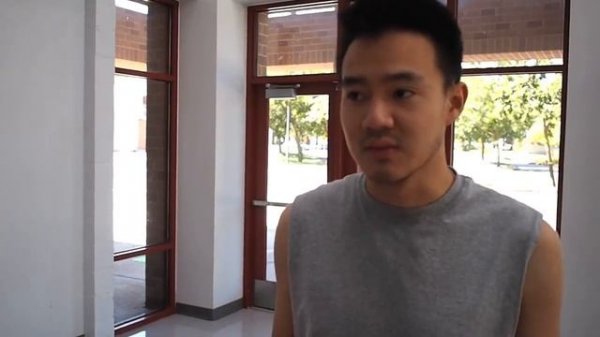 "Agents of Secret Stuff" - Behind the Scenes