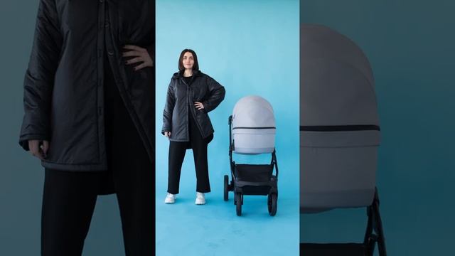 Adamex Gallo – новинка весны 2021 смотреть онлайн