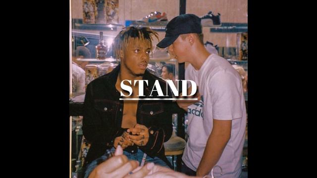 [FREE] Juice Wrld X Kid Lori Type Beat - 