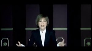 Людмила Гурченко - Молитва (Official video)