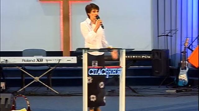 «Я счастлив!». Татьяна Кеба. смотреть онлайн