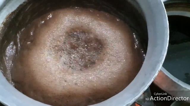 Berberis vulgaris .जरिश्क. Appetizer. Zarishk. смотреть онлайн