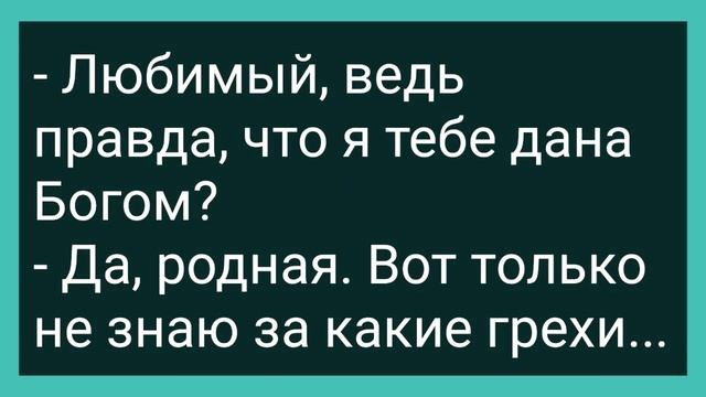 Проводница Подселила в Купе Мужичка! Сборник Свежих Смешных Жизненных Анекдотов! смотреть онлайн