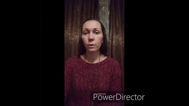 Эти ноты можно играть на ФЛЕЙТЕ??? смотреть онлайн