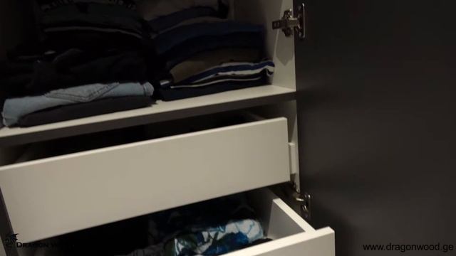 Cabinet maker | Custom made kitchen cabinets | ავეჯის დამზადება | სამზარეულოს დამზადება | # 130 смотреть онлайн