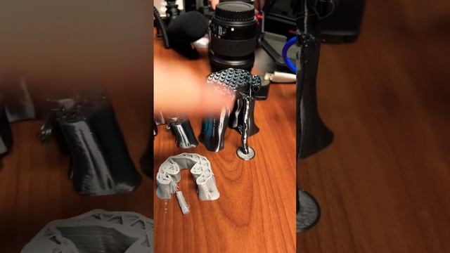 Different day, same fail. смотреть онлайн