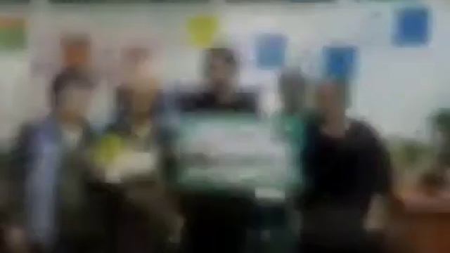 СНОВА И СНОВА - 128 000 ДОЛЛАРОВ смотреть онлайн