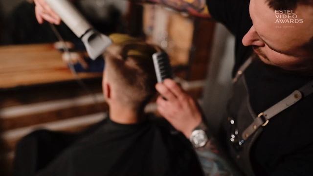 Гончарова Надежда. Верь в свою мечту. г. Братск смотреть онлайн