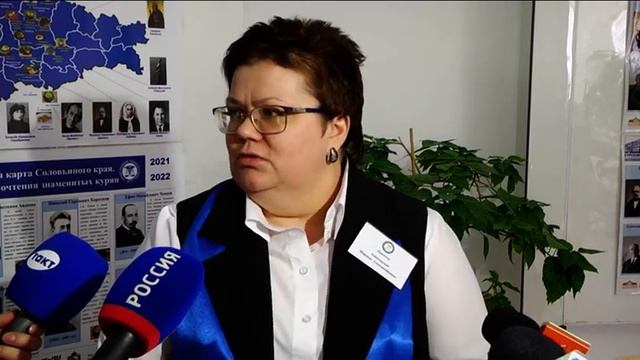 В Курске презентовали новые блюда из гастрономической карты соловьиного края смотреть онлайн