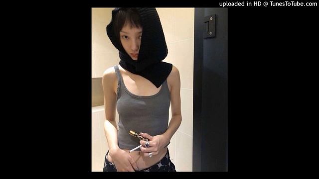 [Non-Profit] (Open Verse) tana + che + glofromda4 type beat "dance the night" смотреть онлайн