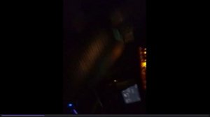 минимум затрат замена батареи НАВИТЕЛ MR250-ВИДЕОРЕГИСТРАТОР-зеркало