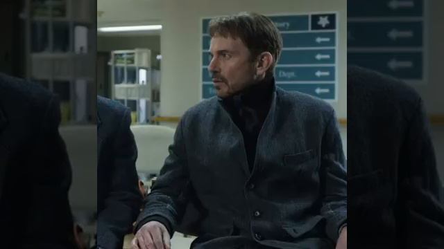 Fargo смотреть онлайн