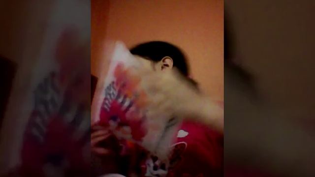 Обзор на книгу баку смотреть онлайн
