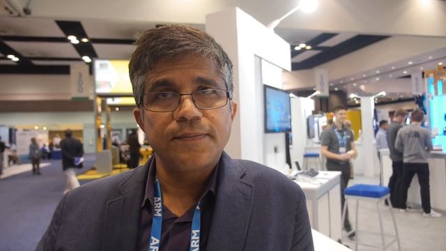 ARM Cortex-A35 смотреть онлайн