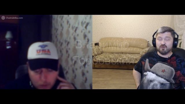 Учимся распознавать подмену понятий и отличать исторические факты от их толкования. смотреть онлайн