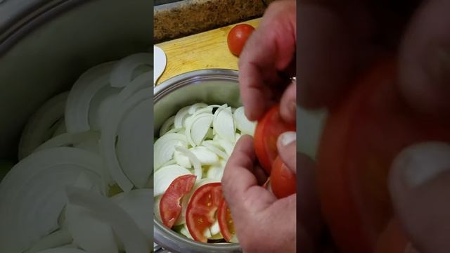 Вегетарианские Десерты и Сладости