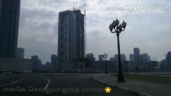 al mamzar beach park dubai sharjah road