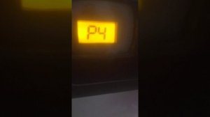 Рассказ про котёл газовый настенный двухконтурный Kentatsu Nobby Smart 24-2csf