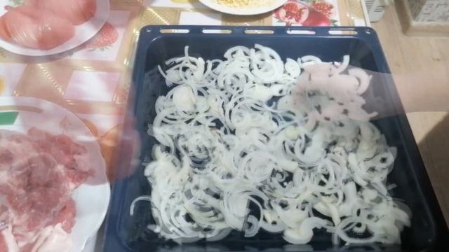 Современные Инструментальные Мелодии