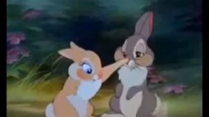 "Валентинов день" (Александр Айвазов)