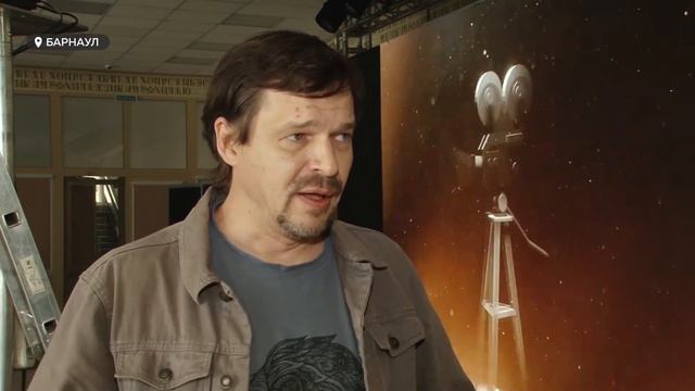 Без Кустурицы и красной дорожки | 22 Шукшинский кинофестиваль на Алтае пройдет с ограничениями смотреть онлайн