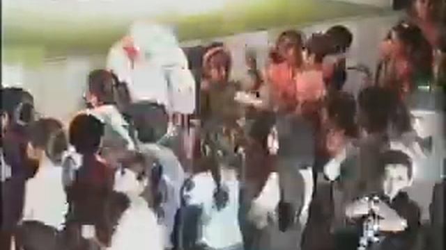 Moscow Theatre of Clownage (part 2) смотреть онлайн