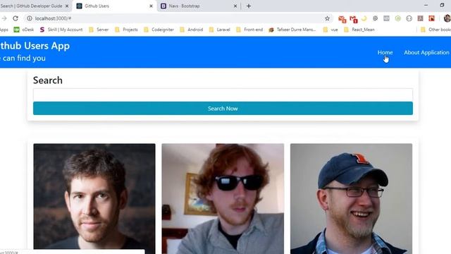 React JS Routing Routes Switch Lecture 14 Add Routes смотреть онлайн