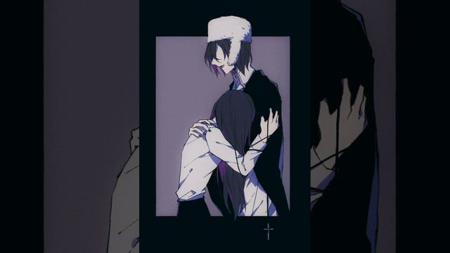 Дост и ты: всем тем, кому нужна поддержка смотреть онлайн