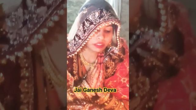 आज मेरी प्यार ने गणेश ????जी का पूजा किया #shorts#trdingshorts #ytshort #viralvideo bhakti Marg смотреть онлайн